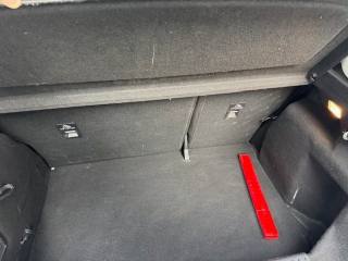 FORD Fiesta usata, con Fendinebbia