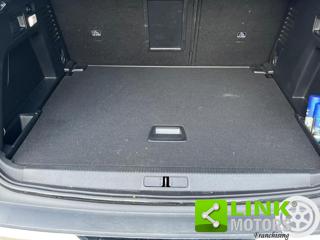 PEUGEOT 3008 usata, con Park Distance Control