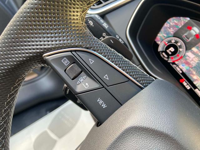 AUDI Q5 usata, con Bluetooth