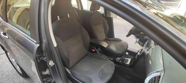 CITROEN C3 usata, con Lettore CD