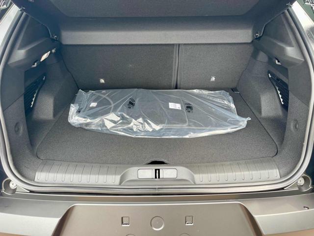 ALFA ROMEO Junior usata, con Cruise Control