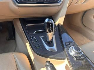 BMW 430 usata, con Fendinebbia