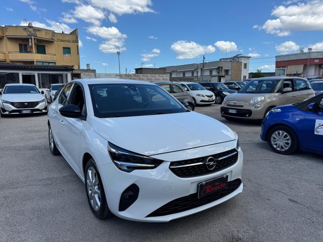 OPEL Corsa usata, con Airbag
