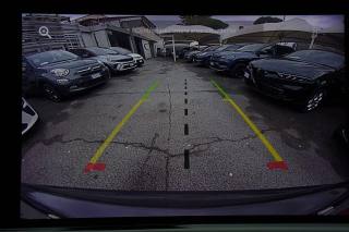 JEEP Compass usata, con Controllo trazione