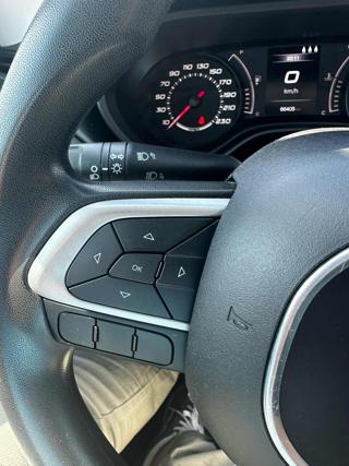 FIAT Tipo usata 19