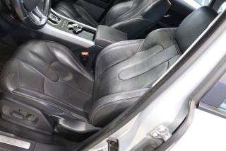 LAND ROVER Range Rover Evoque usata, con Controllo trazione