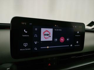 FIAT 600 usata, con Fendinebbia