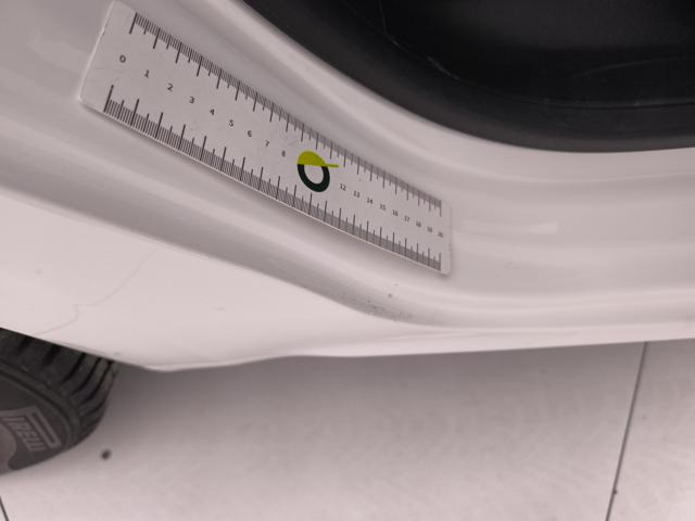 PEUGEOT 208 usata 30