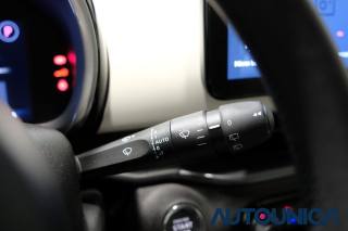 FIAT 600 usata, con Leve al volante