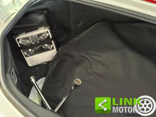 MAZDA MX-5 usata, con Vivavoce