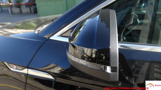 AUDI A5 usata 84