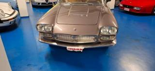 MASERATI Quattroporte usata 14