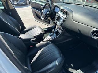 LANCIA Delta usata, con Airbag testa