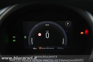 FIAT 600 usata 51