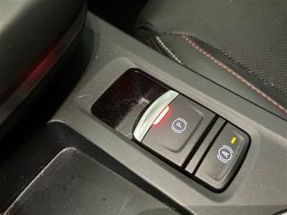 RENAULT Arkana usata 24