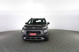 CITROEN C3 Aircross C3 Aircross PureTech 110 S&S Feel