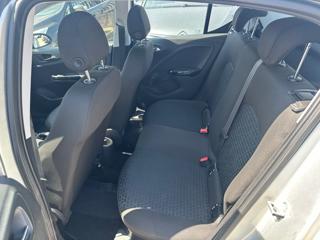 OPEL Corsa usata, con Controllo trazione