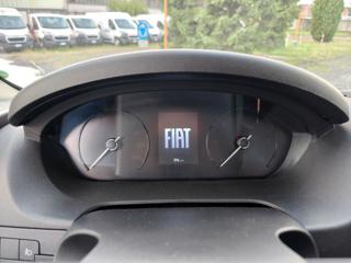 FIAT Ducato usata, con Vivavoce