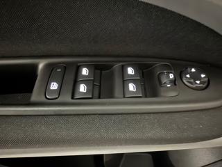 JEEP Avenger usata, con Filtro antiparticolato