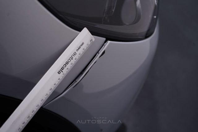 ALFA ROMEO Stelvio usata 40
