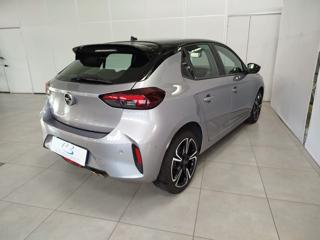 OPEL Corsa usata, con Airbag laterali