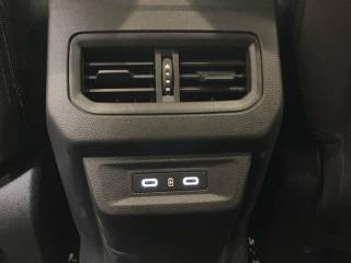 RENAULT Austral usata 24