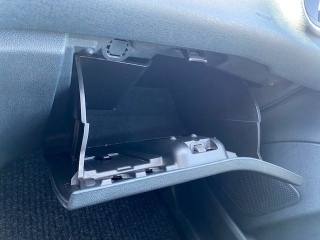 FORD Fiesta usata, con Filtro antiparticolato