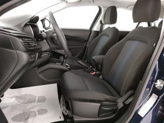 FIAT Tipo usata, con Alzacristalli elettrici