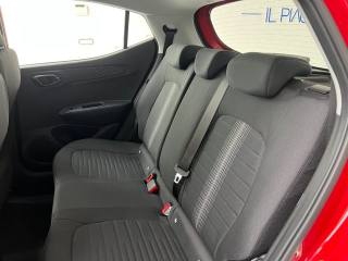 HYUNDAI i10 usata, con ESP