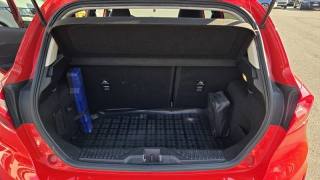 FORD Fiesta usata, con Servosterzo