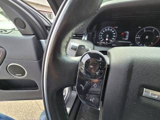 LAND ROVER Discovery Sport usata, con Immobilizzatore elettronico