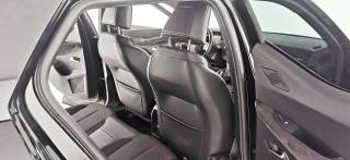 DS AUTOMOBILES DS 3 Crossback usata, con Telecamera per parcheggio assistito