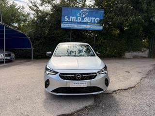 OPEL Corsa usata, con Airbag