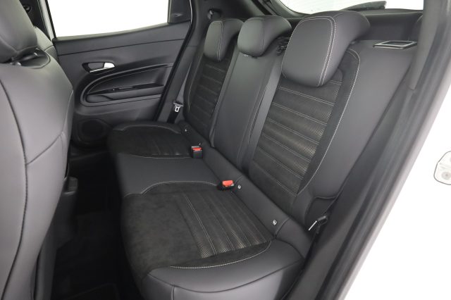 ALFA ROMEO Junior usata 10