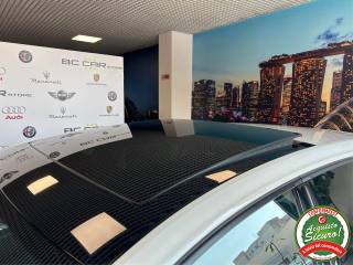 VOLKSWAGEN Golf usata, con Portellone posteriore elettrico
