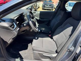 RENAULT Clio usata, con USB