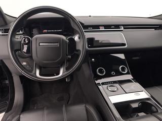 LAND ROVER Range Rover Velar usata, con Controllo trazione
