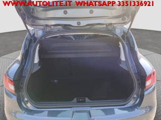 RENAULT Clio usata, con Luci diurne LED