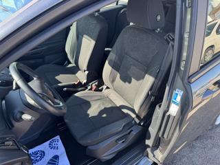FORD B-Max usata, con ESP