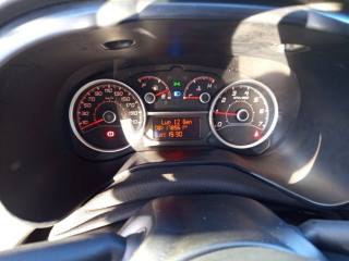FIAT Doblo usata 17