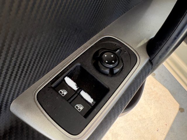 ALFA ROMEO MiTo usata, con Specchietti laterali elettrici