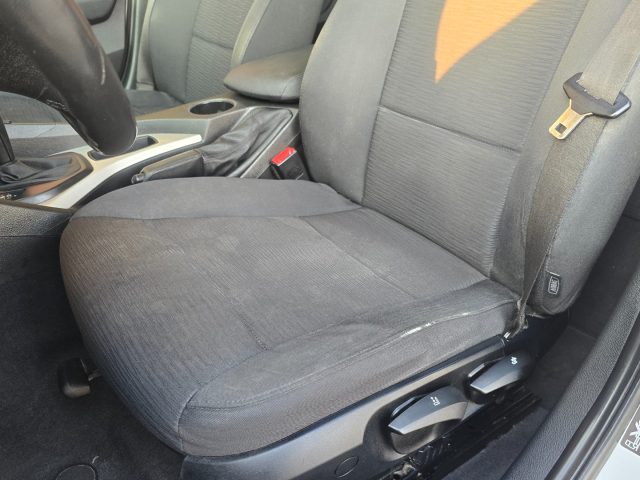 BMW X1 usata 42