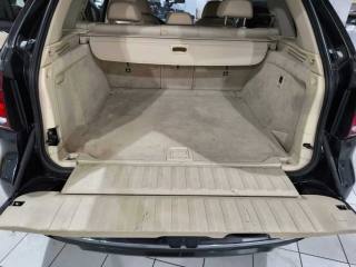 BMW X5 usata, con ESP