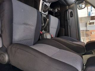 SUZUKI Grand Vitara usata, con Autoradio