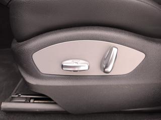 PORSCHE Macan usata, con Cruise Control
