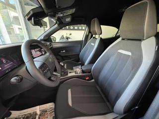 OPEL Mokka usata, con Volante in pelle