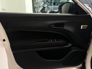 FIAT 600 usata, con Specchietti laterali elettrici