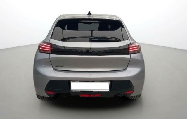 PEUGEOT 208 usata 41