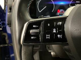 RENAULT Austral usata, con Isofix