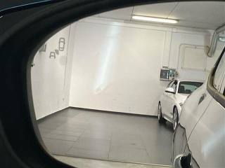 RENAULT Clio usata 28